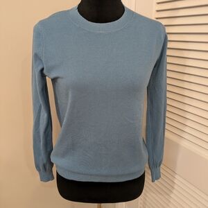 Sweater For Women Size Medium